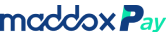 Maddox Logo